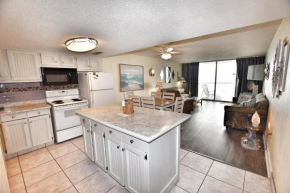 0112 Waters Edge Resort condo